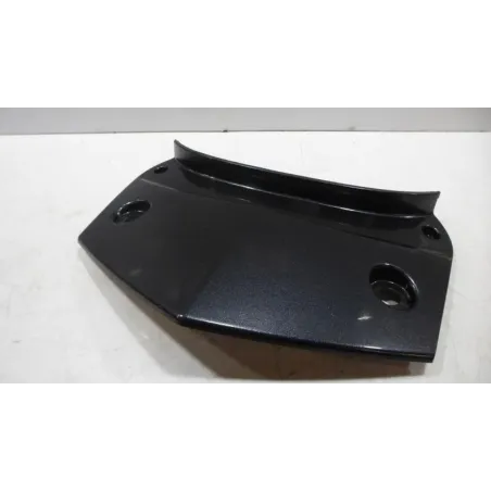 Separation de coque arriere KYMCO DINK STREET I 125 2009 - 2015