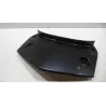 Separation de coque arriere KYMCO DINK STREET I 125 2009 - 2015 Separation de coque arriere KYMCO DINK STREET I 125 2009 - 2015