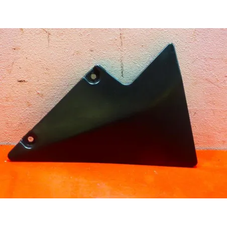 Cache lateral droit RIDE THORN 50 2012 - 2014