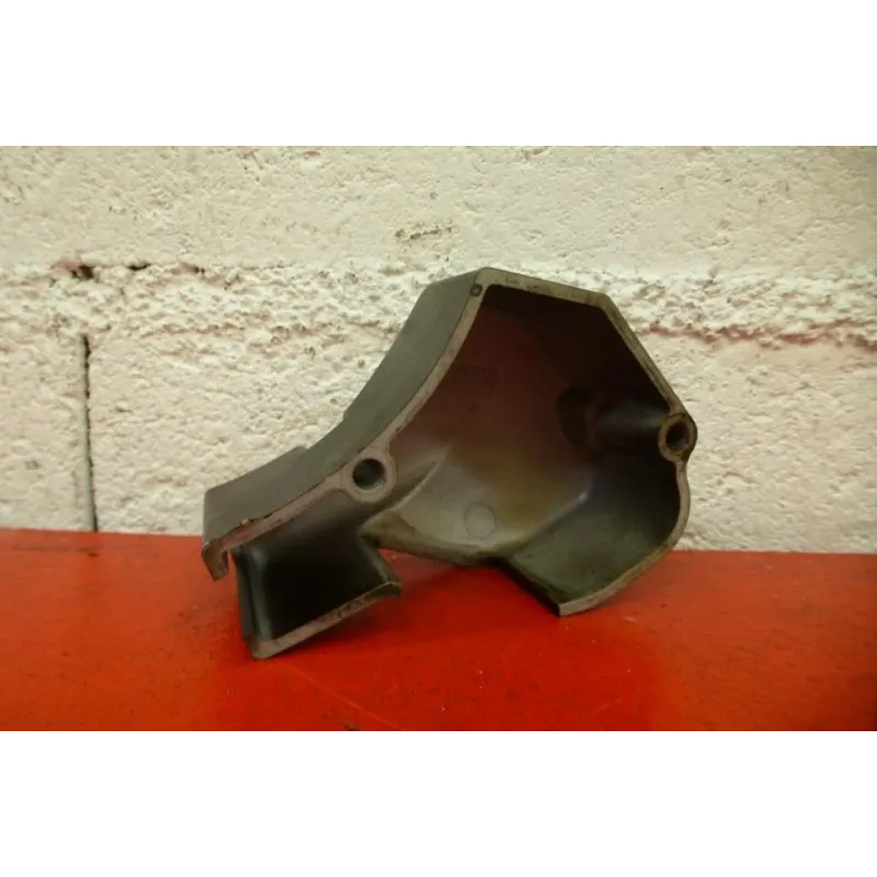 Carter moteur inferieur RIEJU MRT 50 2009 - 2012