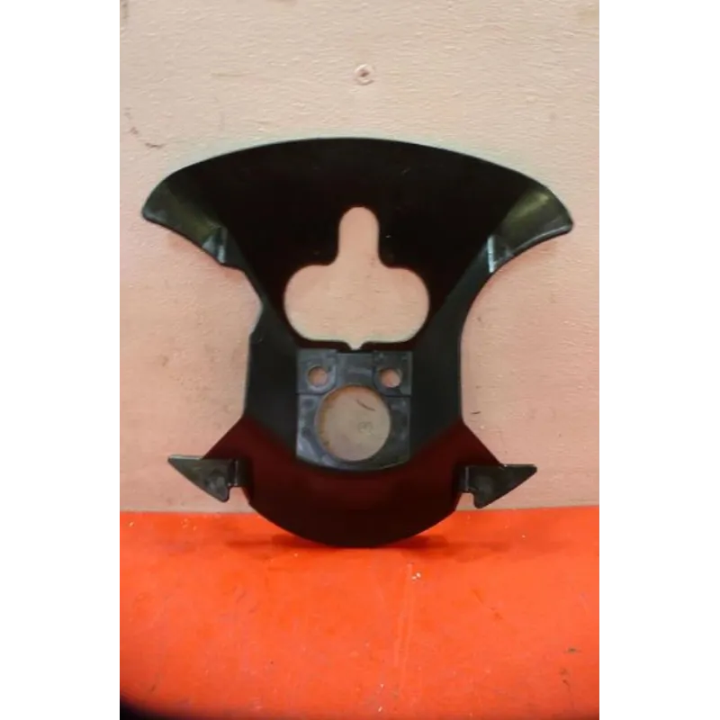 Cache carenage tete de fourche YAMAHA FJR 1300 ABS 2006 - 2012