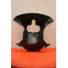 Cache carenage tete de fourche YAMAHA FJR 1300 ABS 2006 - 2012