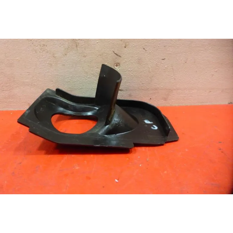 Cache reservoir YAMAHA FJR 1300 ABS 2006 - 2012