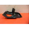 Cache reservoir YAMAHA FJR 1300 ABS 2006 - 2012