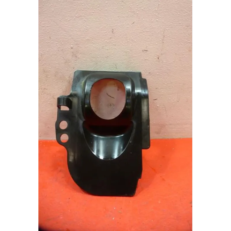 Cache reservoir YAMAHA FJR 1300 ABS 2006 - 2012
