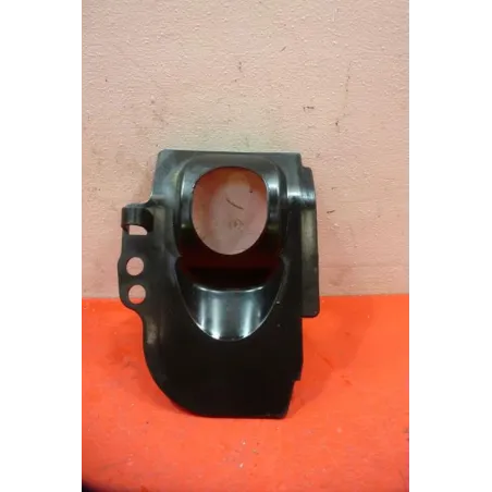 Cache reservoir YAMAHA FJR 1300 ABS 2006 - 2012