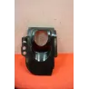 Cache reservoir YAMAHA FJR 1300 ABS 2006 - 2012