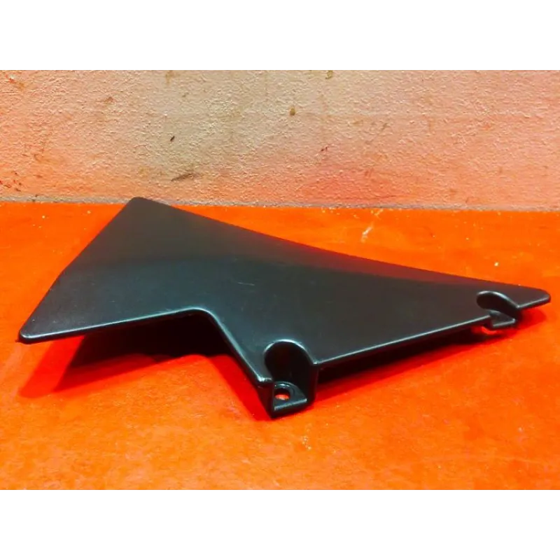 Cache lateral droit RIDE THORN 50 2012 - 2014