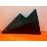 Cache lateral droit RIDE THORN 50 2012 - 2014