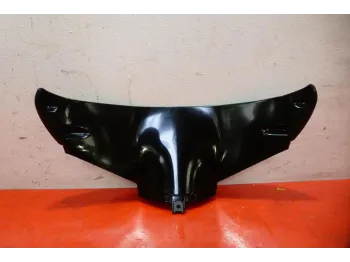 Tete de fourche HYOSUNG GT 125 COMET 2003 - 2009
