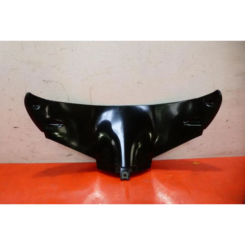 Tete de fourche HYOSUNG GT 125 COMET 2003 - 2009