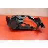 Cache carenage tete de fourche SUZUKI UH 400 BURGMAN 2003 - 2006