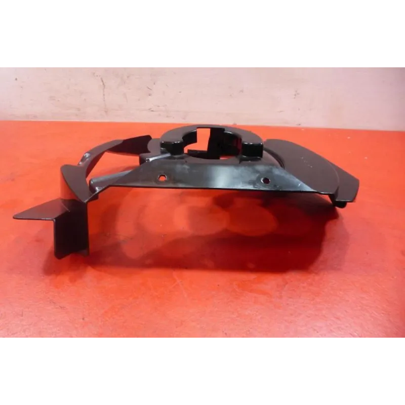 Cache carenage tete de fourche SUZUKI UH 400 BURGMAN 2003 - 2006
