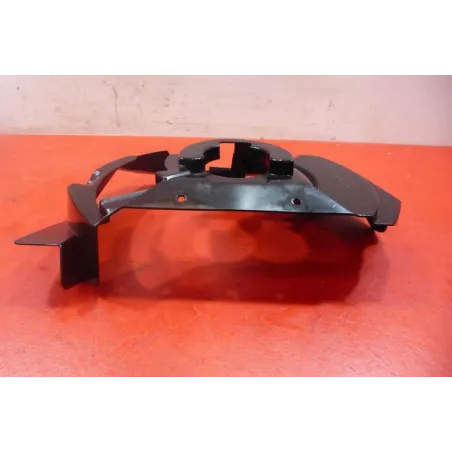 Cache carenage tete de fourche SUZUKI UH 400 BURGMAN 2003 - 2006