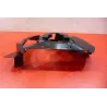 Cache carenage tete de fourche SUZUKI UH 400 BURGMAN 2003 - 2006