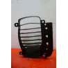 Grille de radiateur PIAGGIO VESPA GTS 125 2007 - 2016