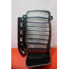 Grille de radiateur PIAGGIO VESPA GTS 125 2007 - 2016