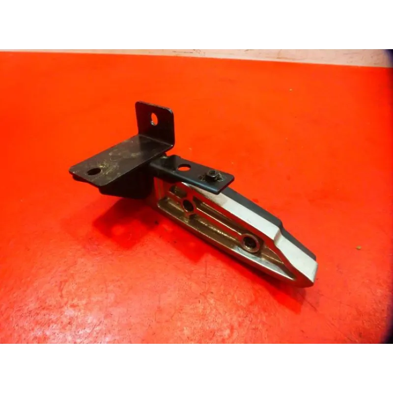 Repose pieds arriere droit PEUGEOT SATELIS II 125 ABS 2012 - 2013