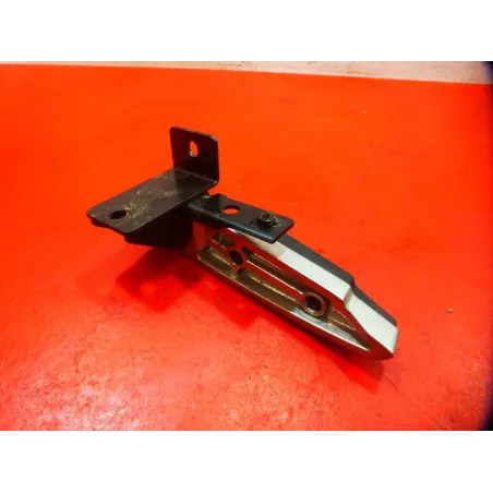 Repose pieds arriere droit PEUGEOT SATELIS II 125 ABS 2012 - 2013