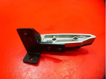 Repose pieds arriere gauche PEUGEOT SATELIS II 125 ABS 2012 - 2013