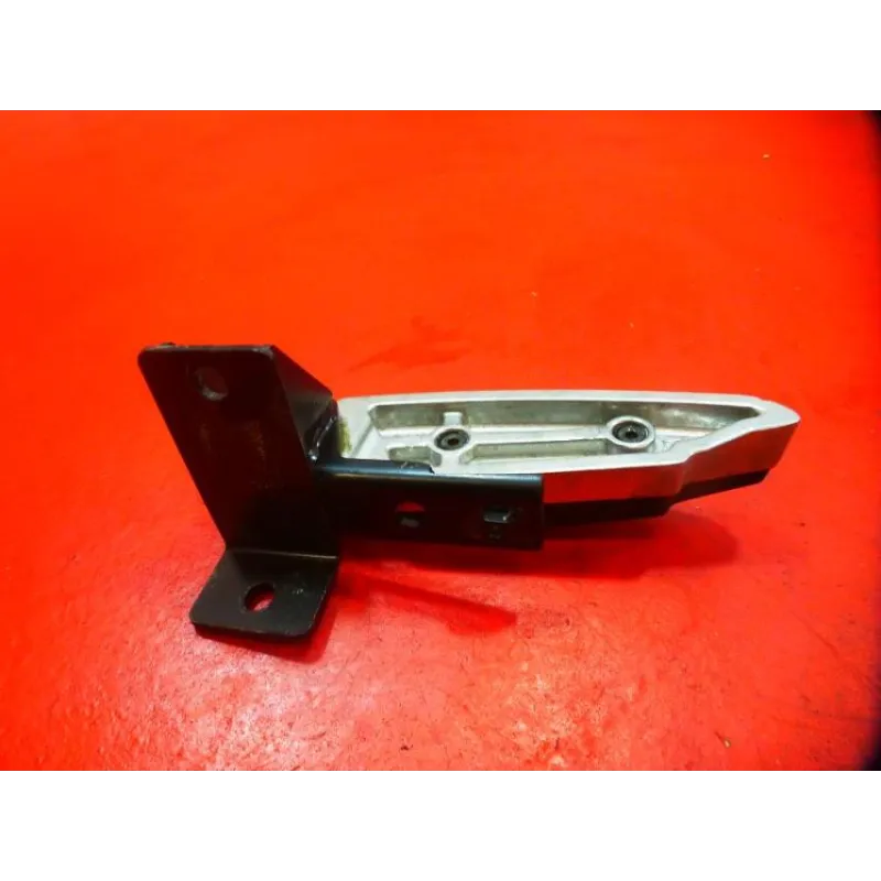 Repose pieds arriere gauche PEUGEOT SATELIS II 125 ABS 2012 - 2013