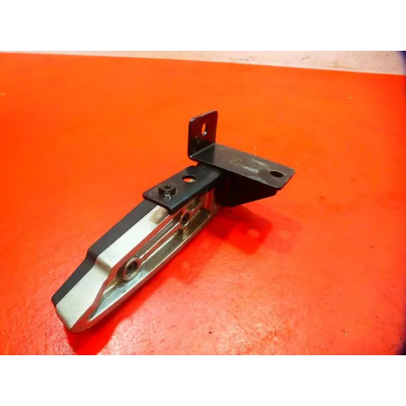 Repose pieds arriere gauche PEUGEOT SATELIS II 125 ABS 2012 - 2013