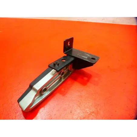 Repose pieds arriere gauche PEUGEOT SATELIS II 125 ABS 2012 - 2013
