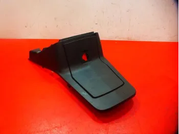 Bouchon de reservoir PEUGEOT SATELIS II 125 ABS 2012 - 2013