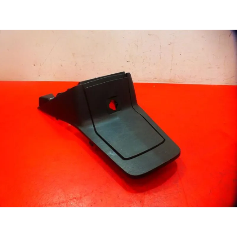 Bouchon de reservoir PEUGEOT SATELIS II 125 ABS 2012 - 2013