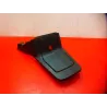 Bouchon de reservoir PEUGEOT SATELIS II 125 ABS 2012 - 2013