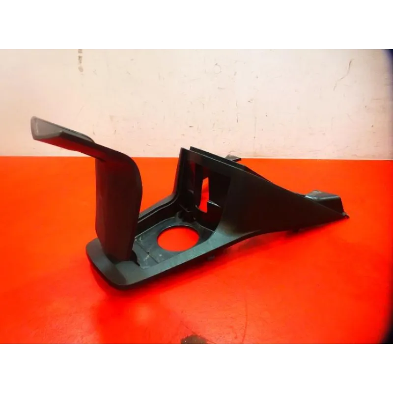 Bouchon de reservoir PEUGEOT SATELIS II 125 ABS 2012 - 2013
