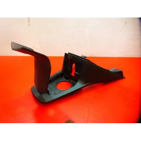 Bouchon de reservoir PEUGEOT SATELIS II 125 ABS 2012 - 2013