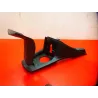 Bouchon de reservoir PEUGEOT SATELIS II 125 ABS 2012 - 2013
