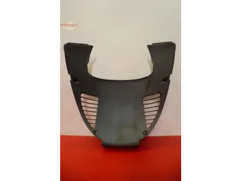 Sabot HONDA FES 250 FORESIGHT 1998 - 2002