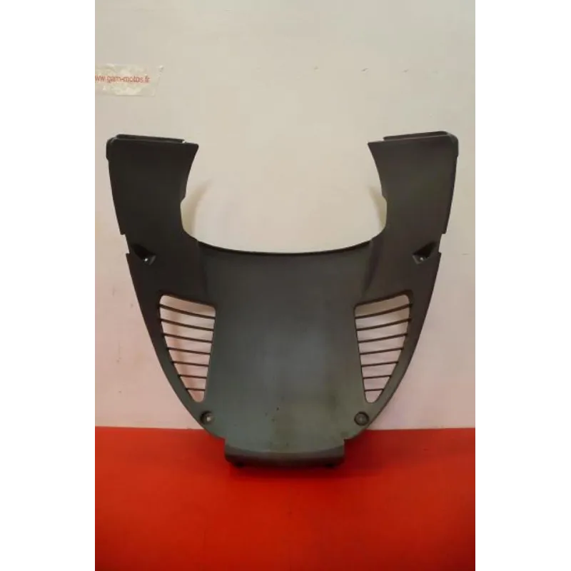 Sabot HONDA FES 250 FORESIGHT 1998 - 2002
