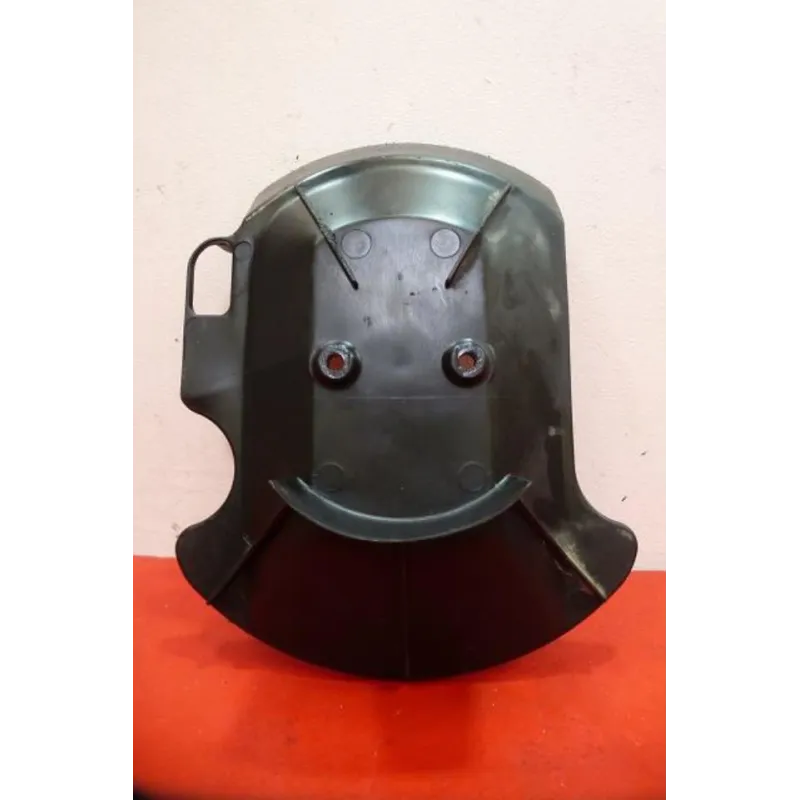 Cache carenage tete de fourche YAMAHA CW 50 BWS 2004 - 2012