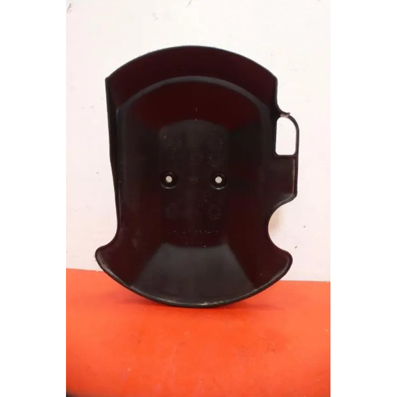 Cache carenage tete de fourche YAMAHA CW 50 BWS 2004 - 2012