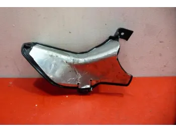 Pare chaleur SUZUKI UX 125 SIXTEEN 2008 - 2013