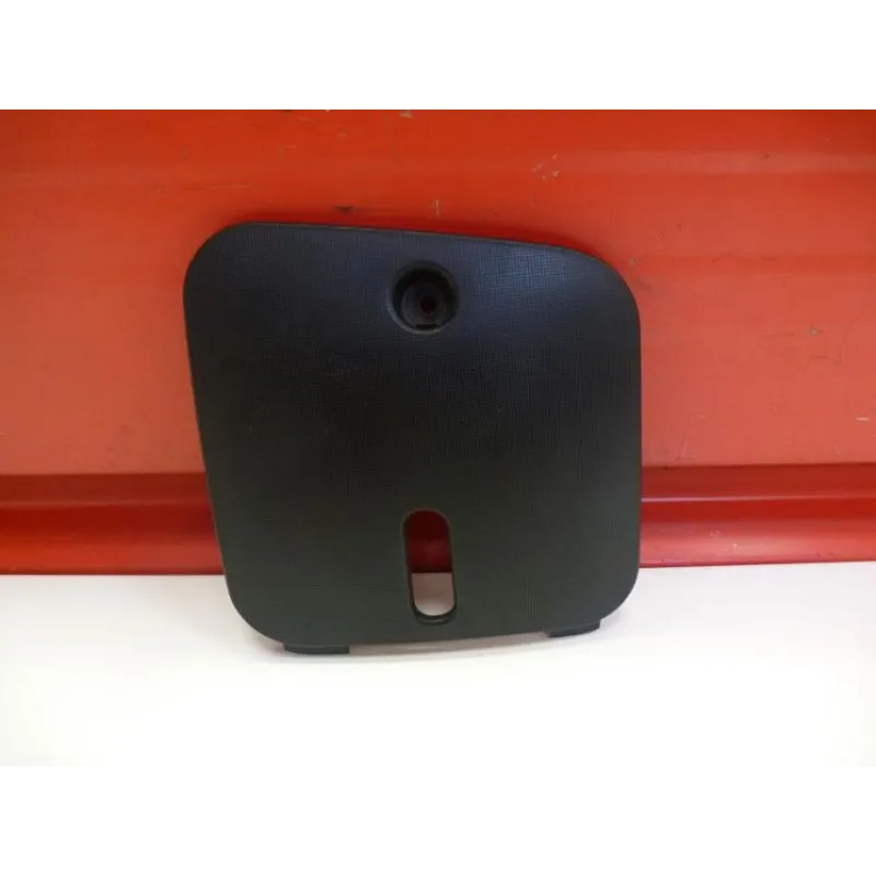 Cache reservoir KYMCO G DINK 125 2012 - 2017