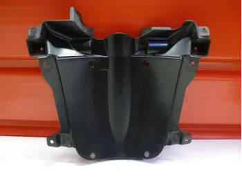 Cache carenage face avant SUZUKI UX 125 SIXTEEN 2009 - 2012