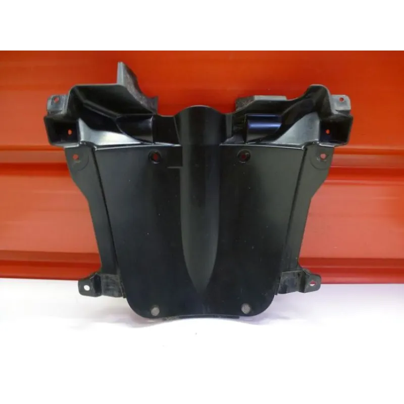 Cache carenage face avant SUZUKI UX 125 SIXTEEN 2009 - 2012