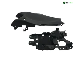 Passage de roue CF MOTO NK 800 2023-2025