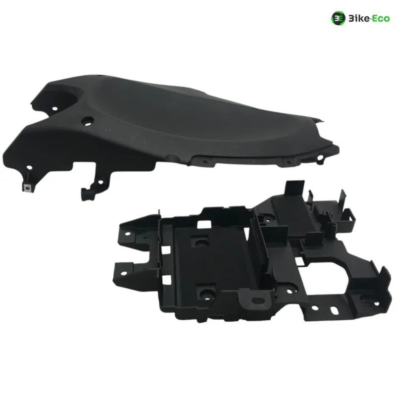 Passage de roue CF MOTO NK 800 2023-2025