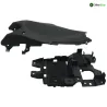Passage de roue CF MOTO NK 800 2023-2025