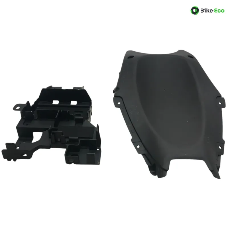 Passage de roue CF MOTO NK 800 2023-2025