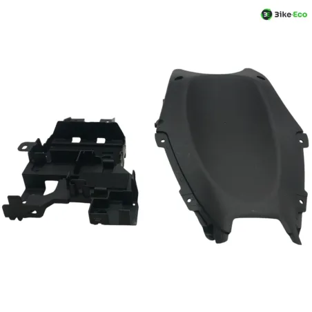 Passage de roue CF MOTO NK 800 2023-2025