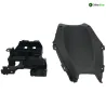 Passage de roue CF MOTO NK 800 2023-2025