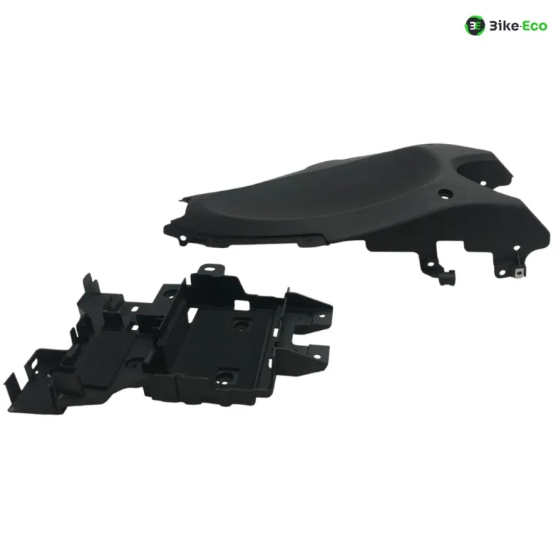 Passage de roue CF MOTO NK 800 2023-2025
