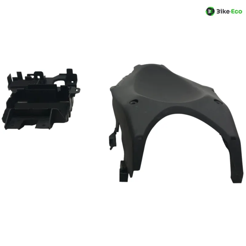 Passage de roue CF MOTO NK 800 2023-2025
