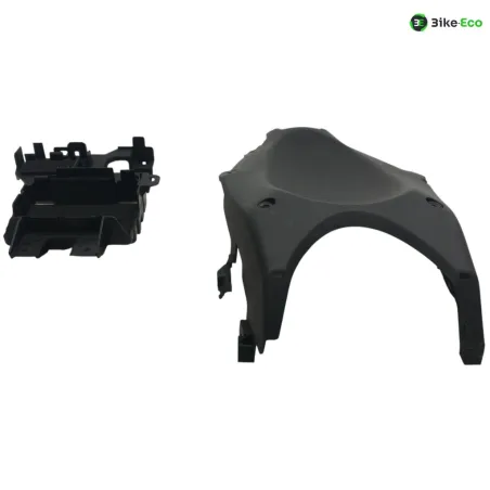 Passage de roue CF MOTO NK 800 2023-2025